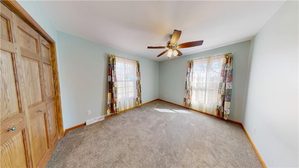 12238 Private 4442 Drive — photo 16