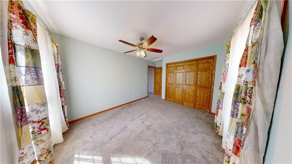 12238 Private 4442 Drive — photo 17