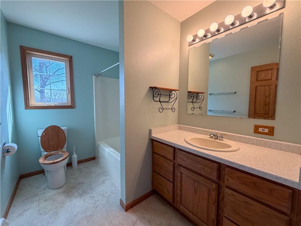12238 Private 4442 Drive — photo 18