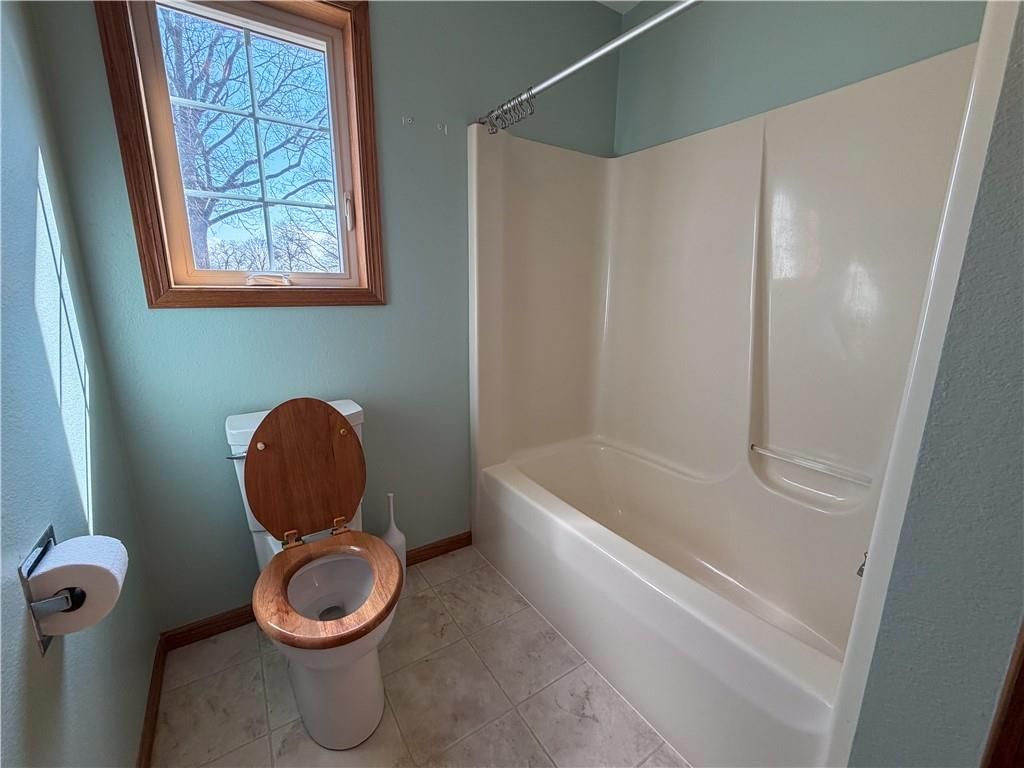 12238 Private 4442 Drive — photo 19