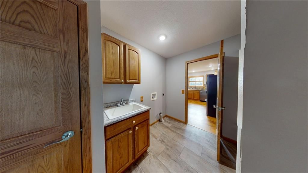 12238 Private 4442 Drive — photo 20