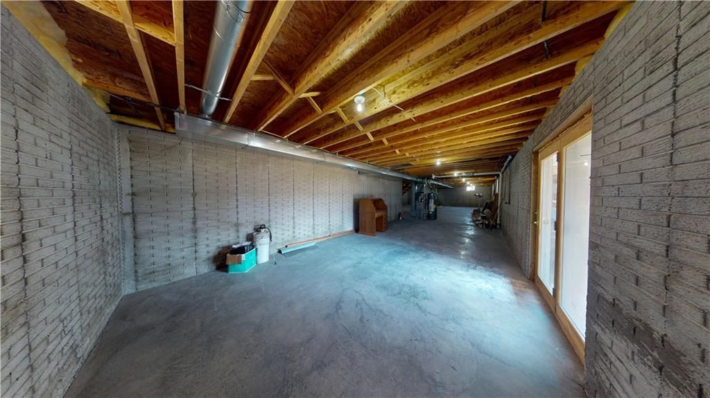 12238 Private 4442 Drive — photo 22