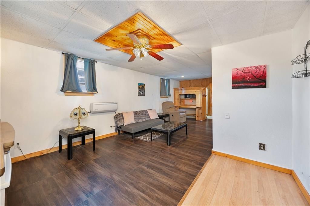 1013 Osage Street — photo 6