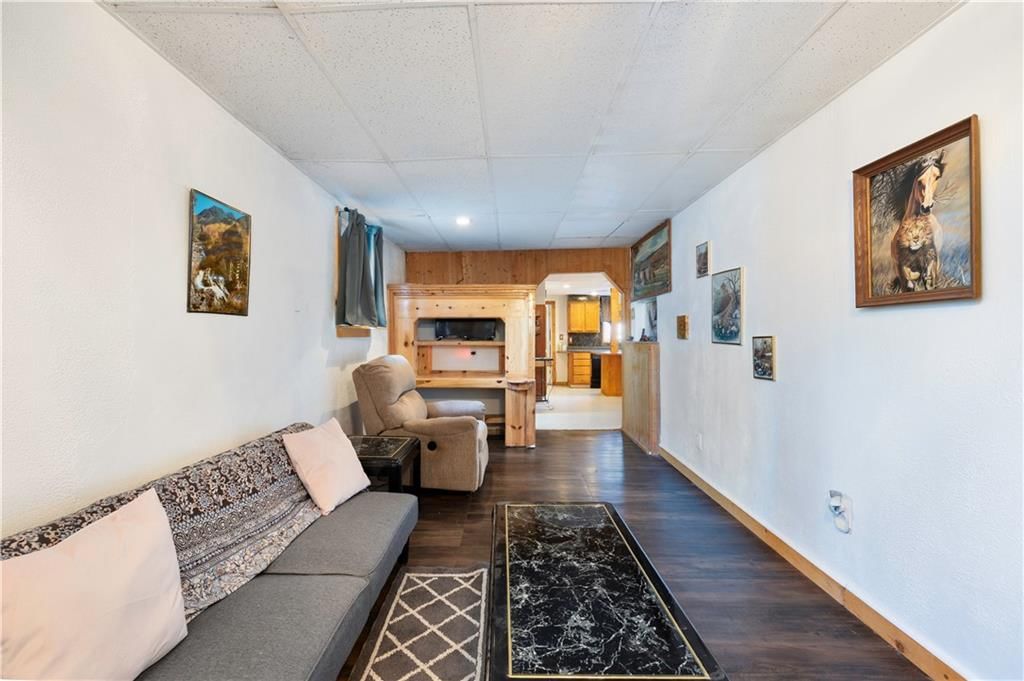 1013 Osage Street — photo 7