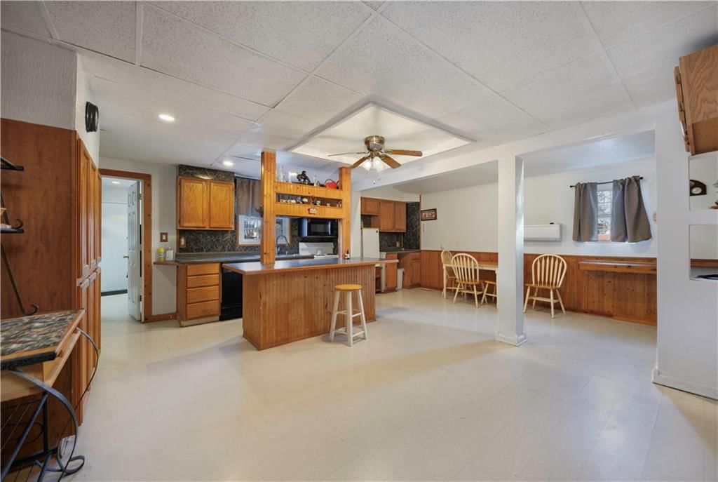 1013 Osage Street — photo 9