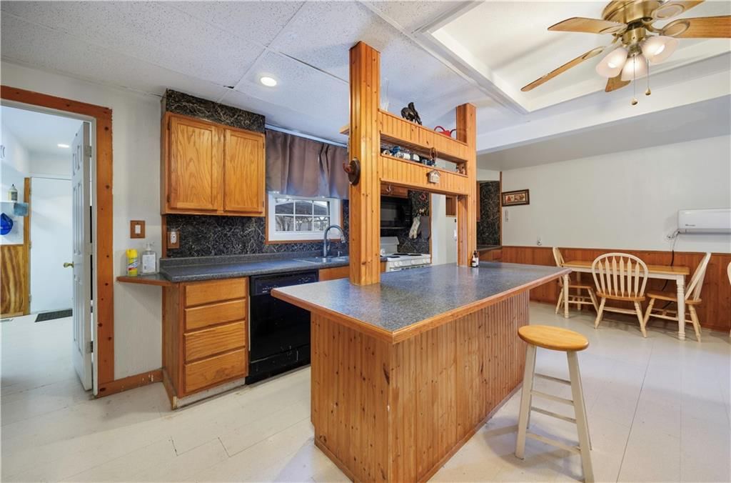 1013 Osage Street — photo 10