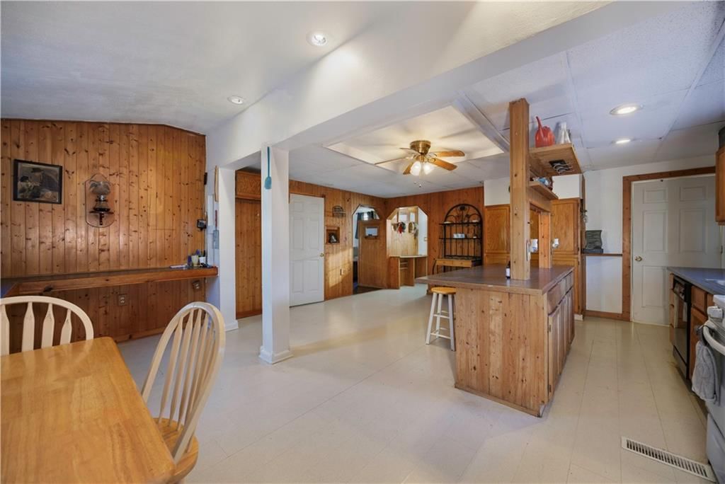 1013 Osage Street — photo 11