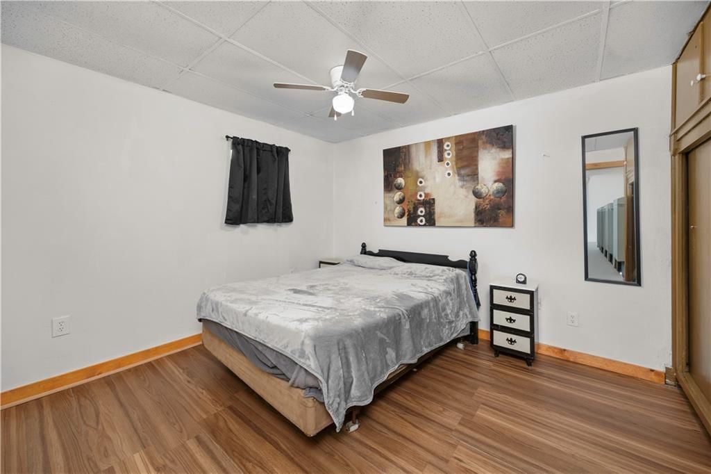 1013 Osage Street — photo 12