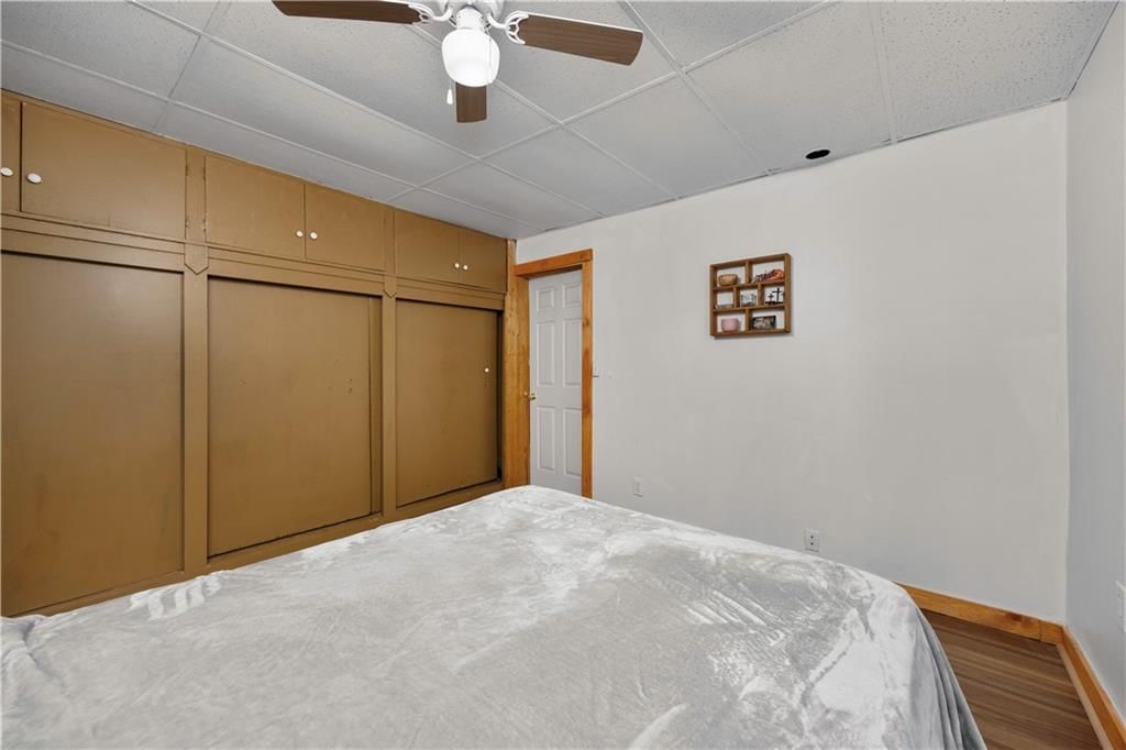 1013 Osage Street — photo 13