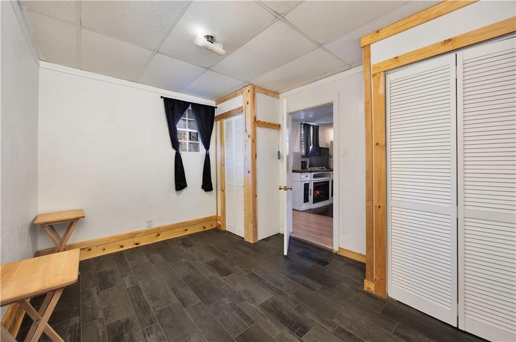 1013 Osage Street — photo 14