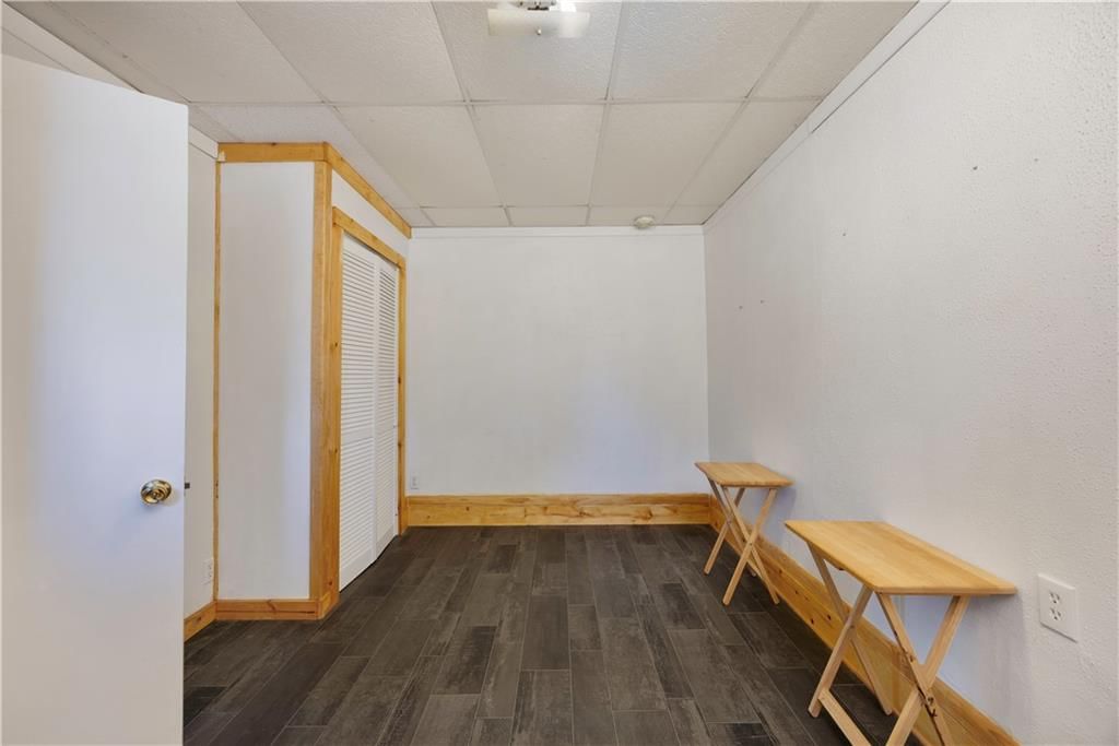 1013 Osage Street — photo 15