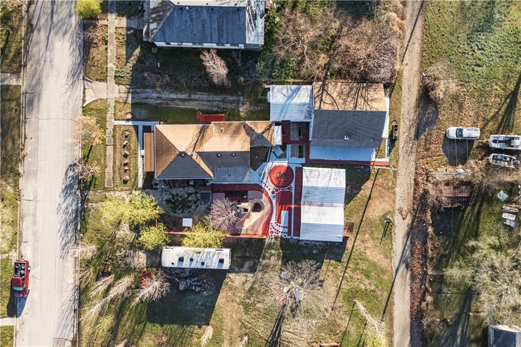 1013 Osage Street — photo 18