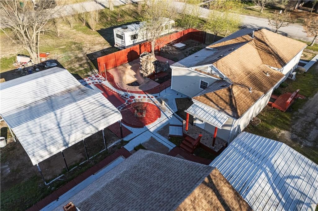 1013 Osage Street — photo 19
