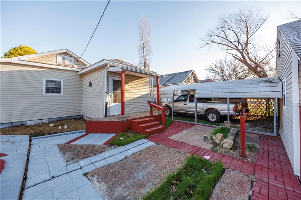 1013 Osage Street — photo 20