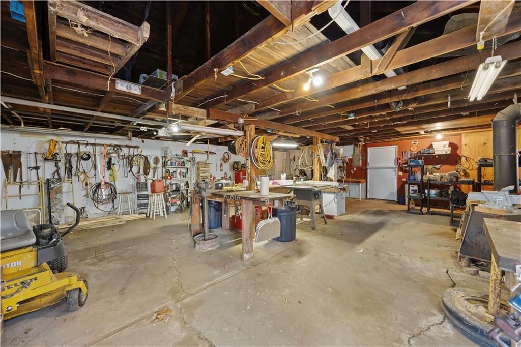 1013 Osage Street — photo 29