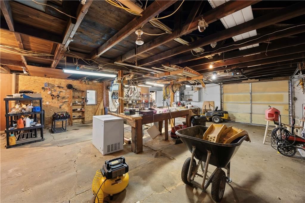 1013 Osage Street — photo 30