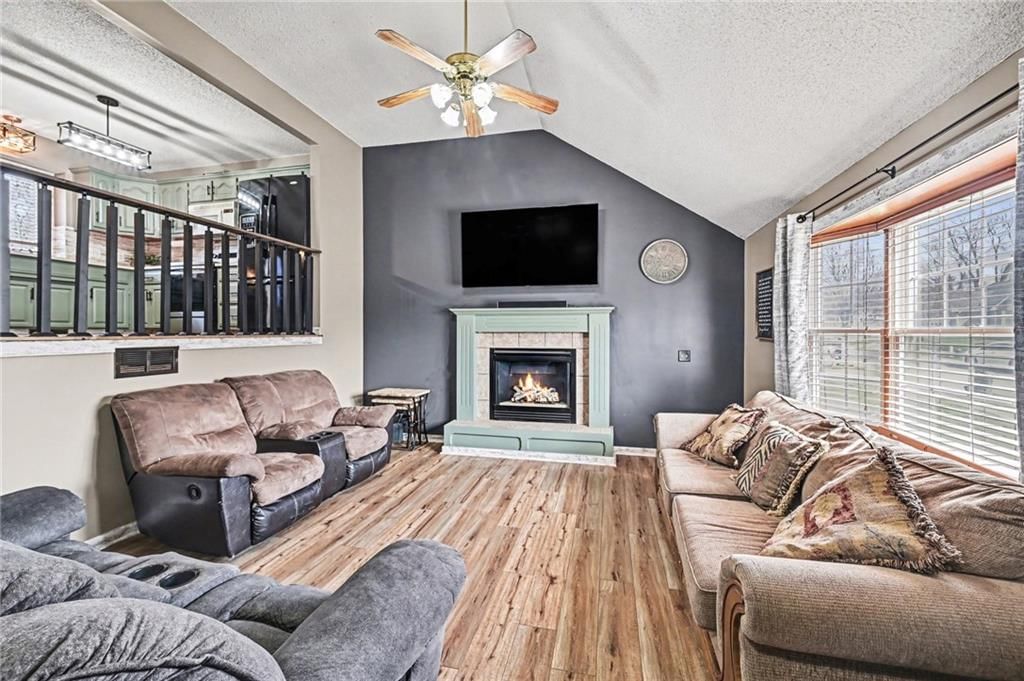 205 Rhodus Court — photo 3