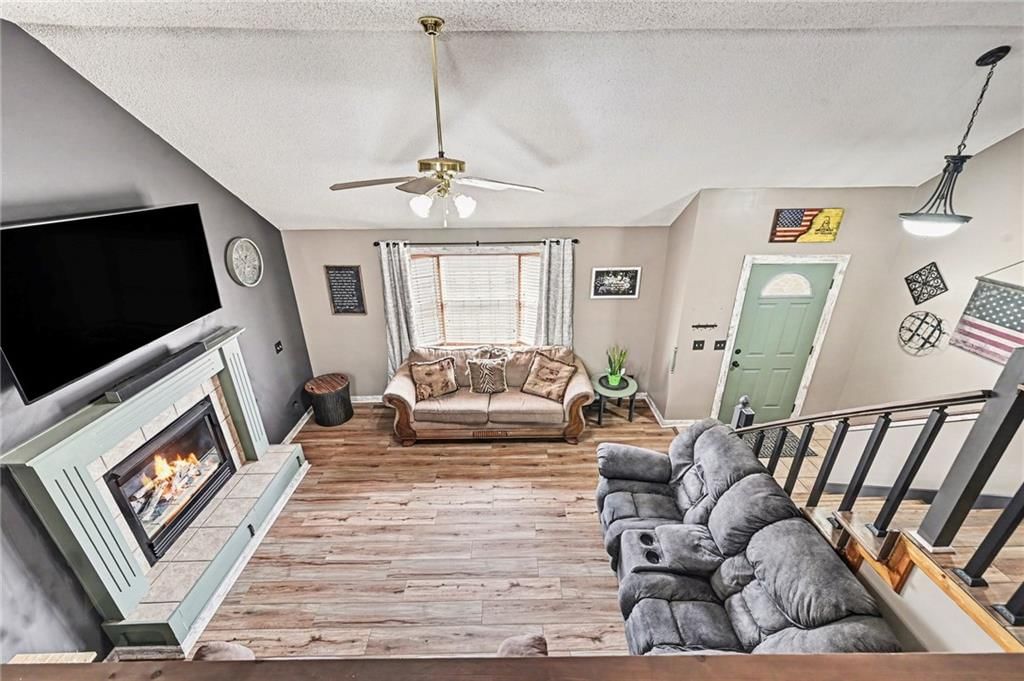 205 Rhodus Court — photo 5