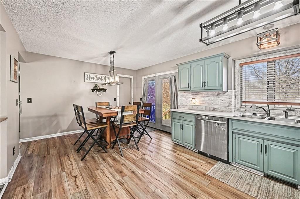 205 Rhodus Court — photo 8