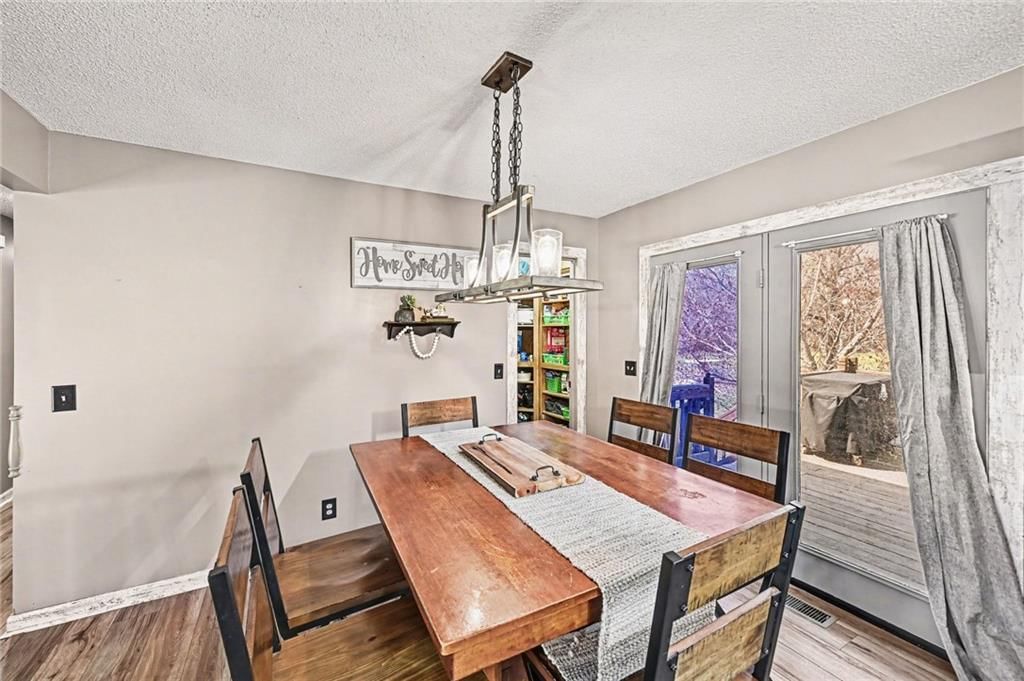 205 Rhodus Court — photo 10