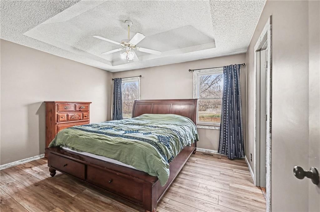 205 Rhodus Court — photo 11
