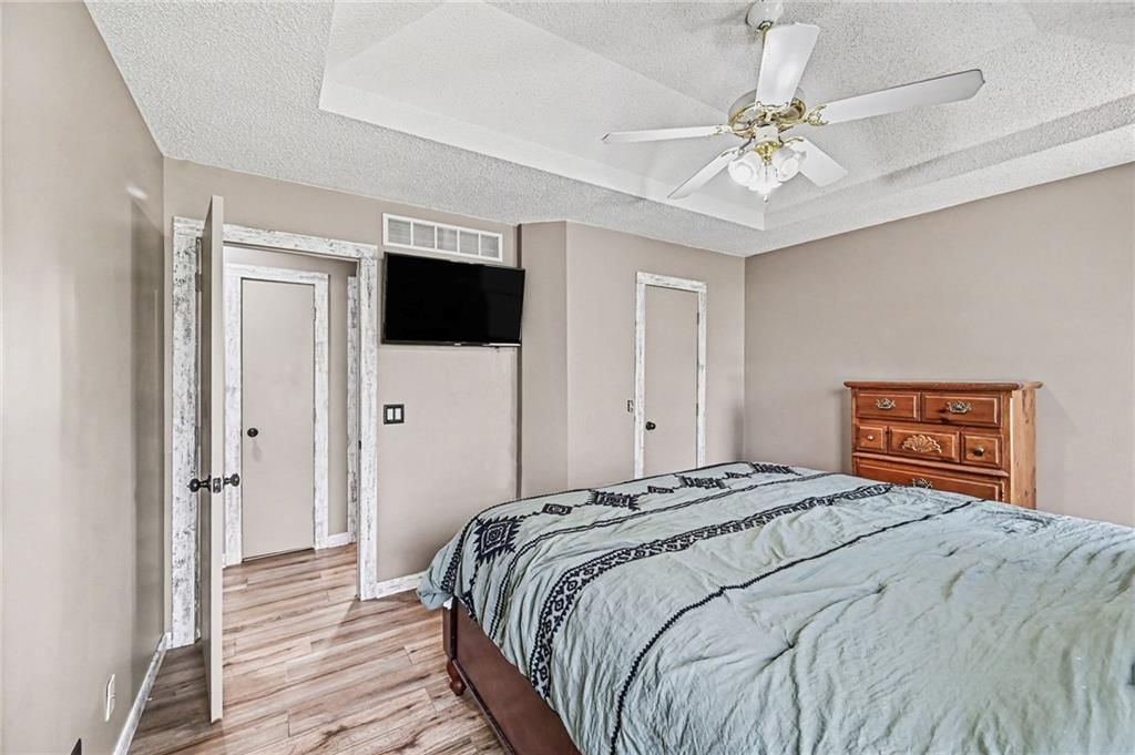 205 Rhodus Court — photo 12