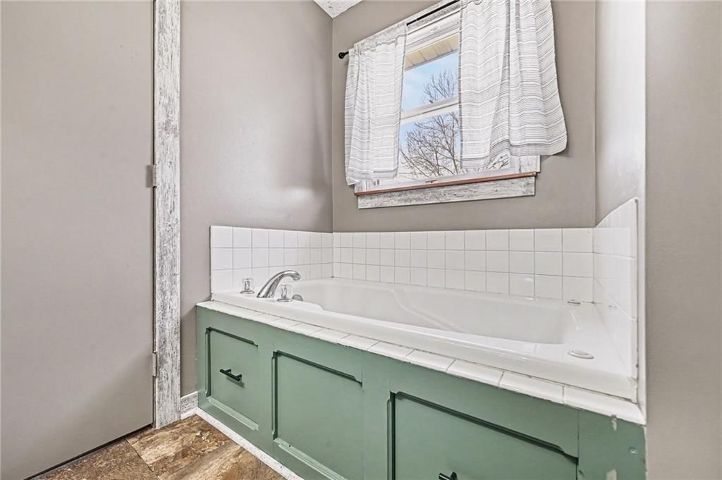 205 Rhodus Court — photo 14