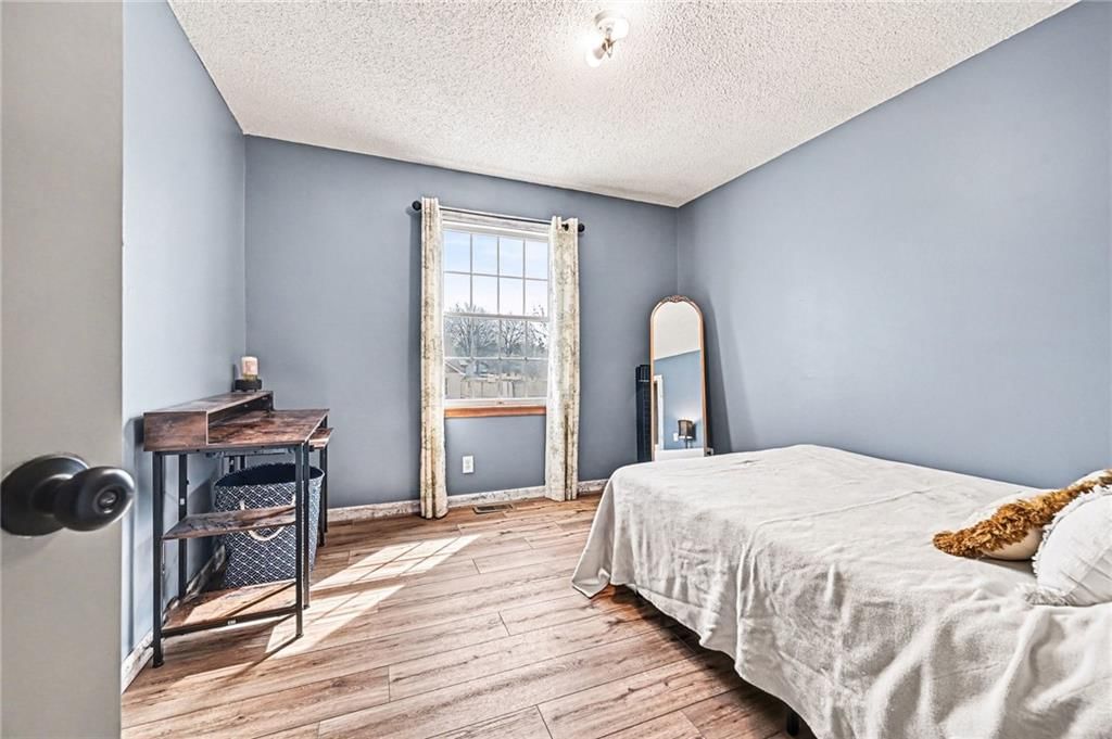 205 Rhodus Court — photo 15