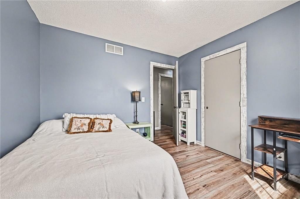 205 Rhodus Court — photo 16
