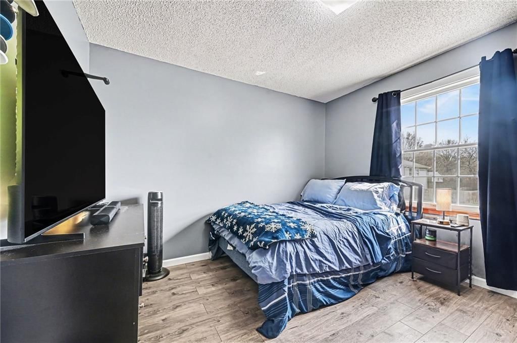 205 Rhodus Court — photo 17