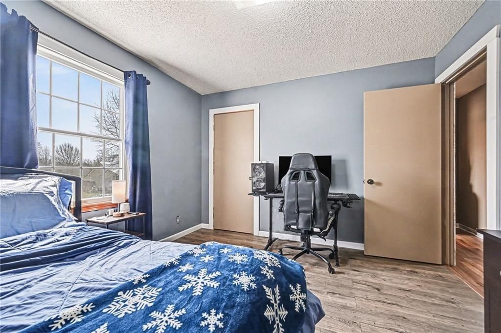 205 Rhodus Court — photo 18