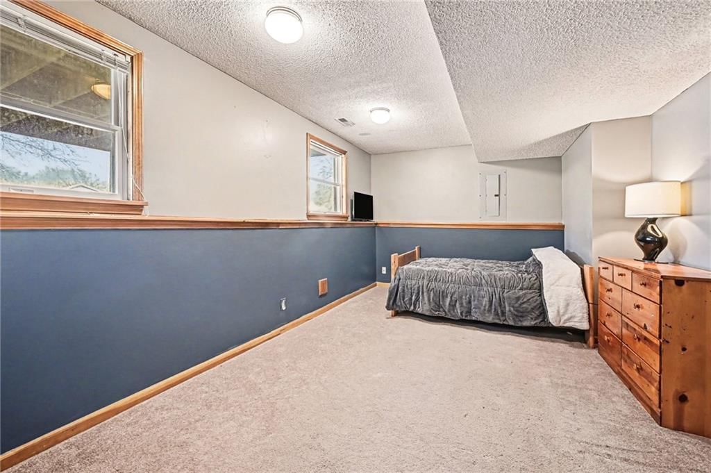 205 Rhodus Court — photo 20
