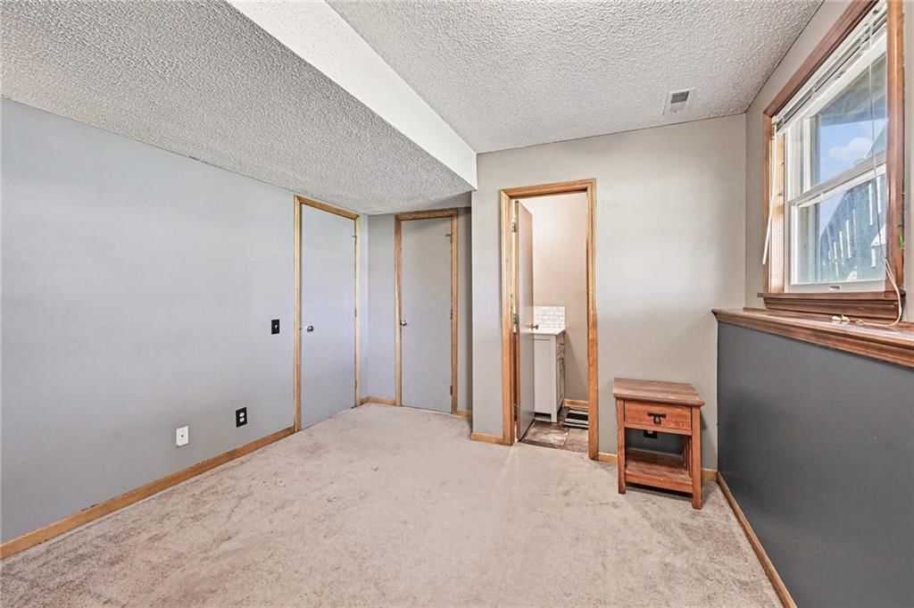 205 Rhodus Court — photo 21
