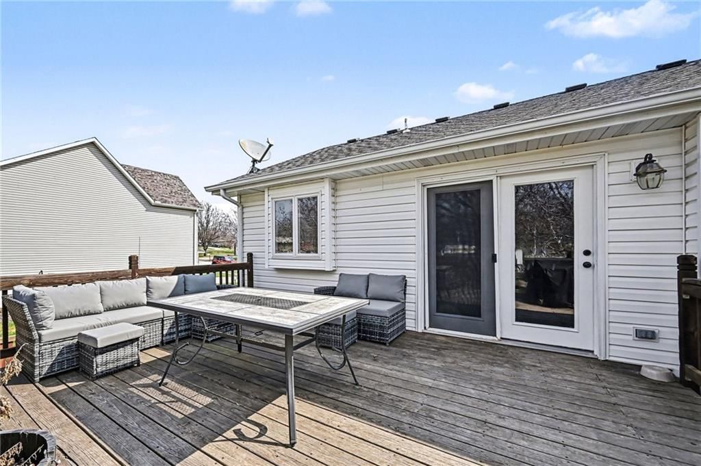205 Rhodus Court — photo 22