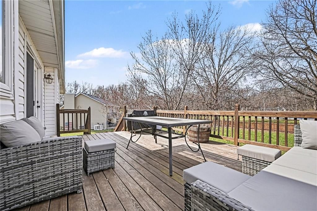 205 Rhodus Court — photo 23