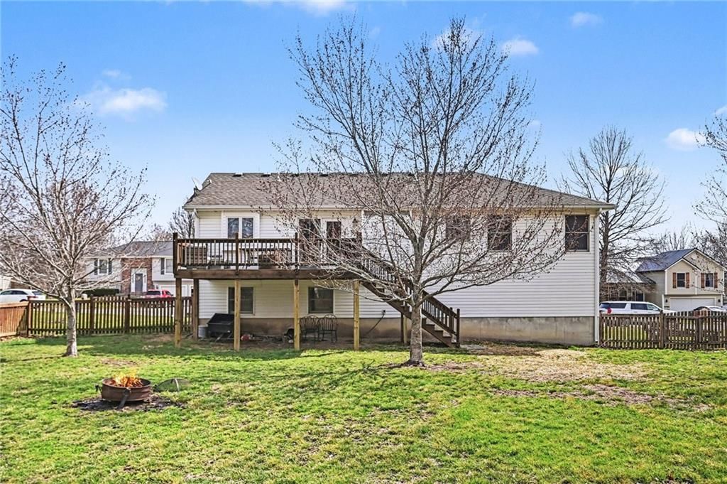 205 Rhodus Court — photo 24