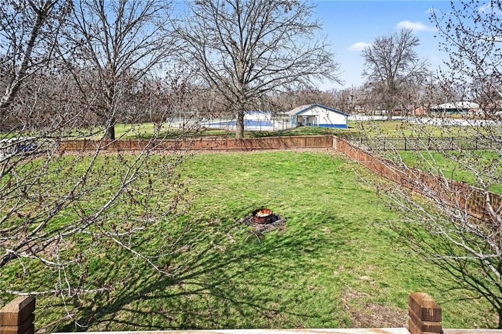 205 Rhodus Court — photo 25