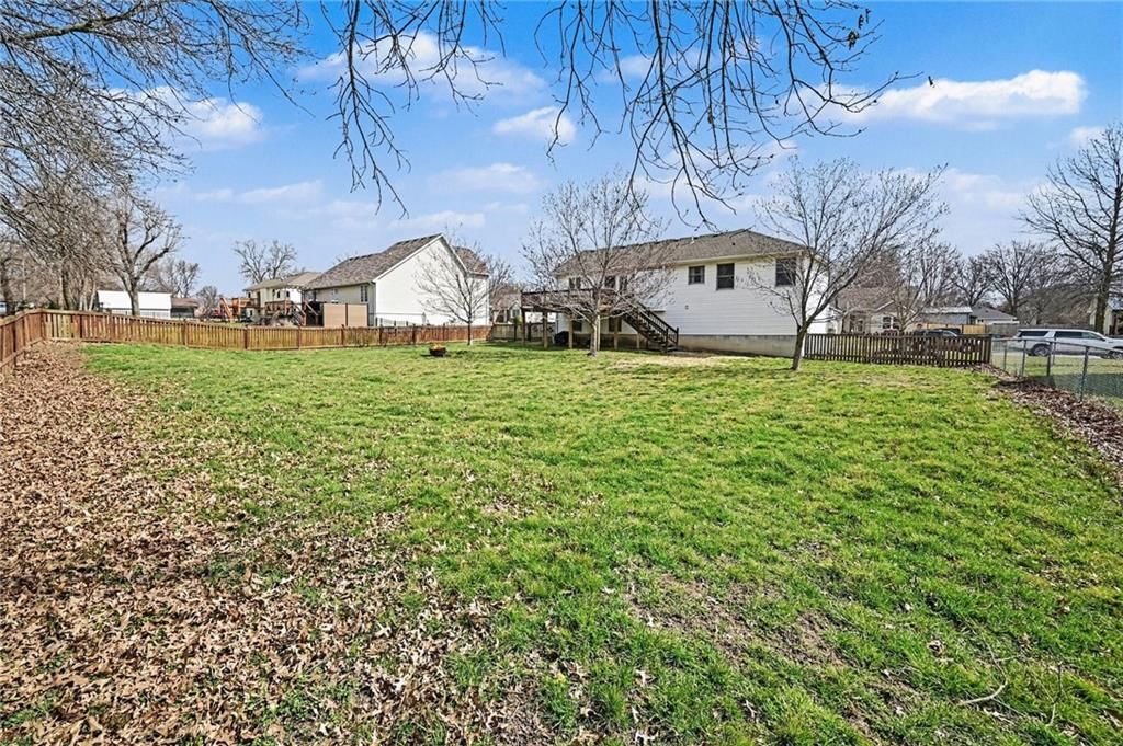 205 Rhodus Court — photo 26