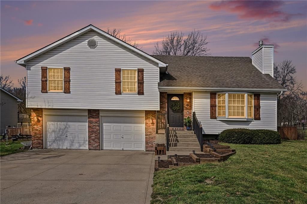205 Rhodus Court — photo 27