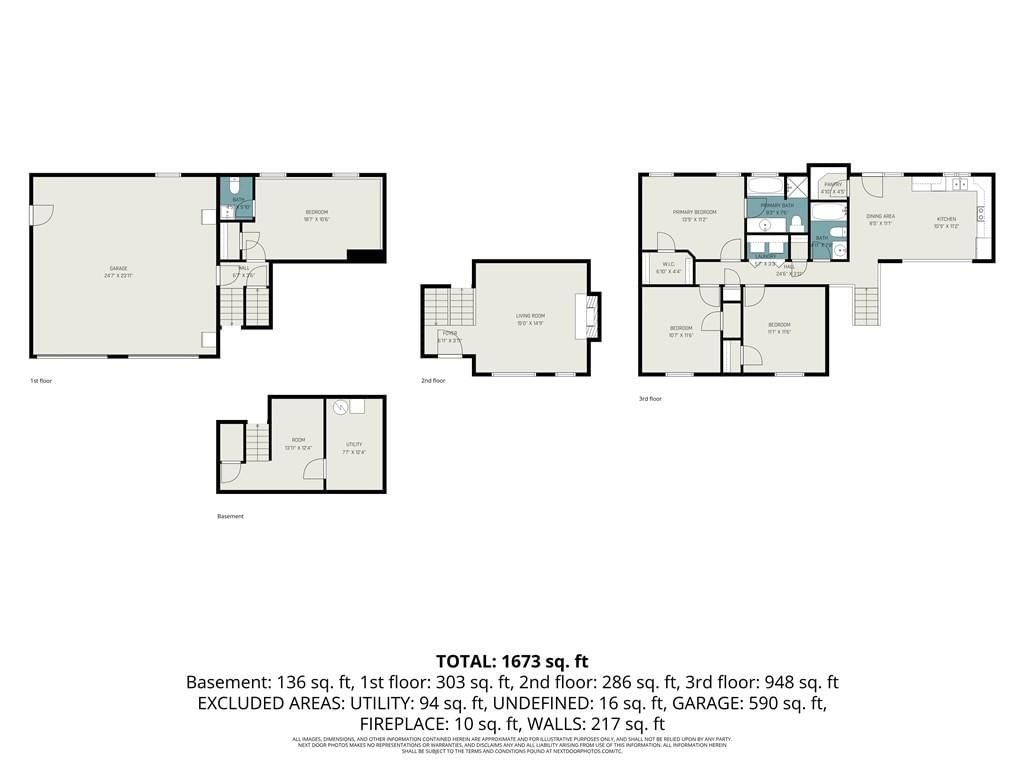 205 Rhodus Court — photo 28