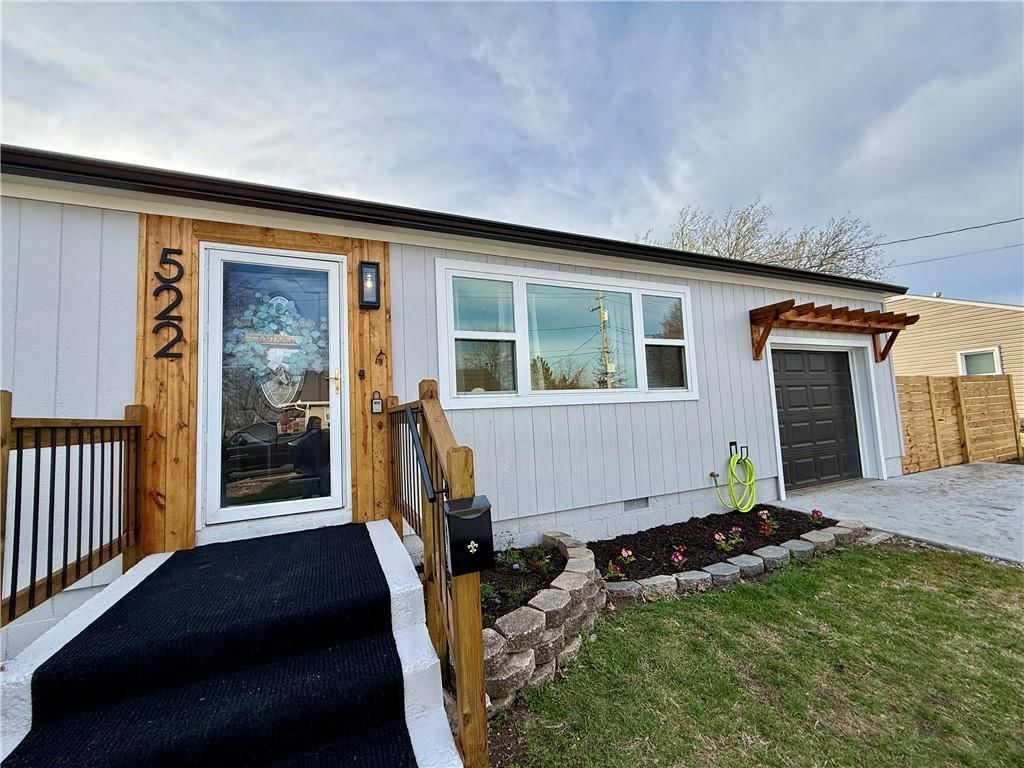 522 Oscar Street — photo 2