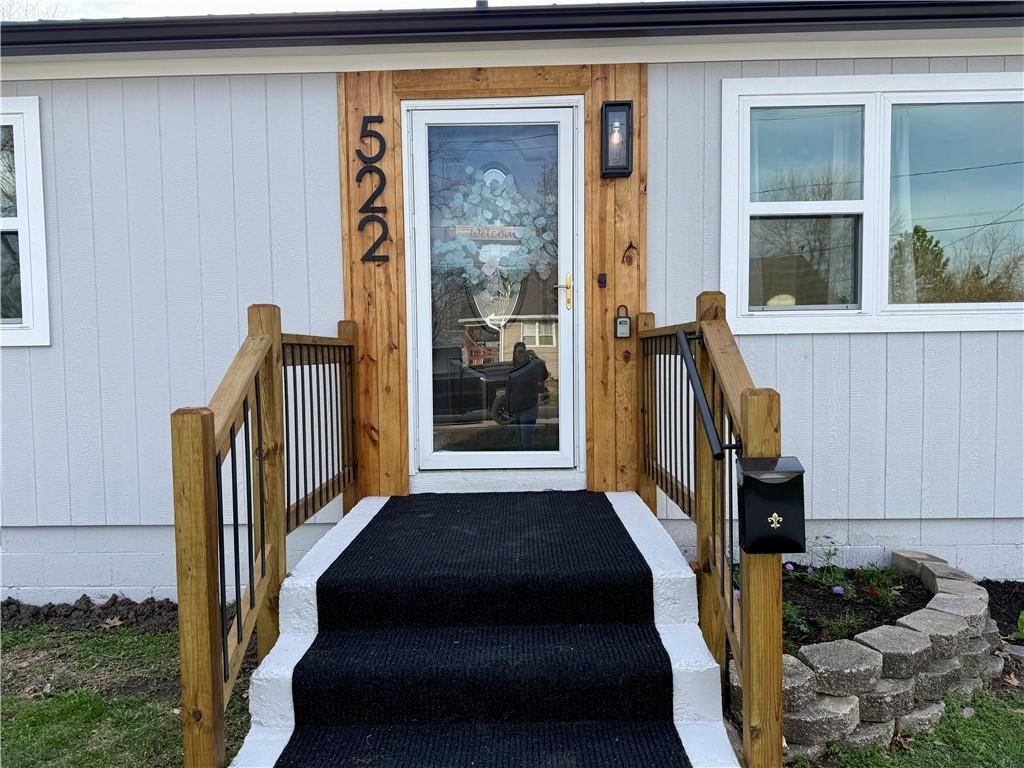 522 Oscar Street — photo 3