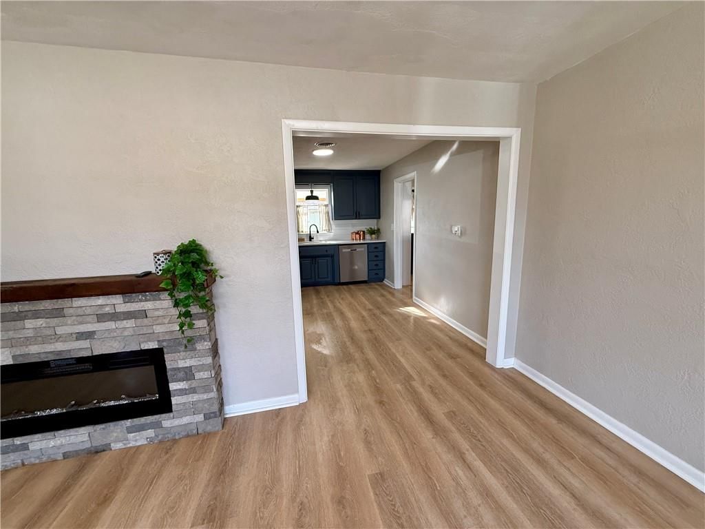 522 Oscar Street — photo 5