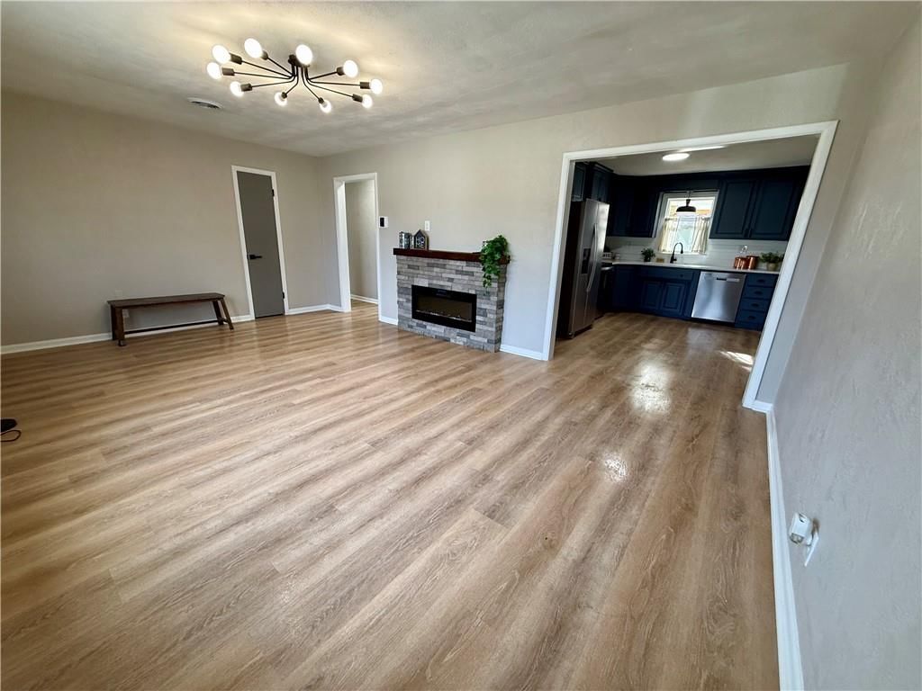 522 Oscar Street — photo 6