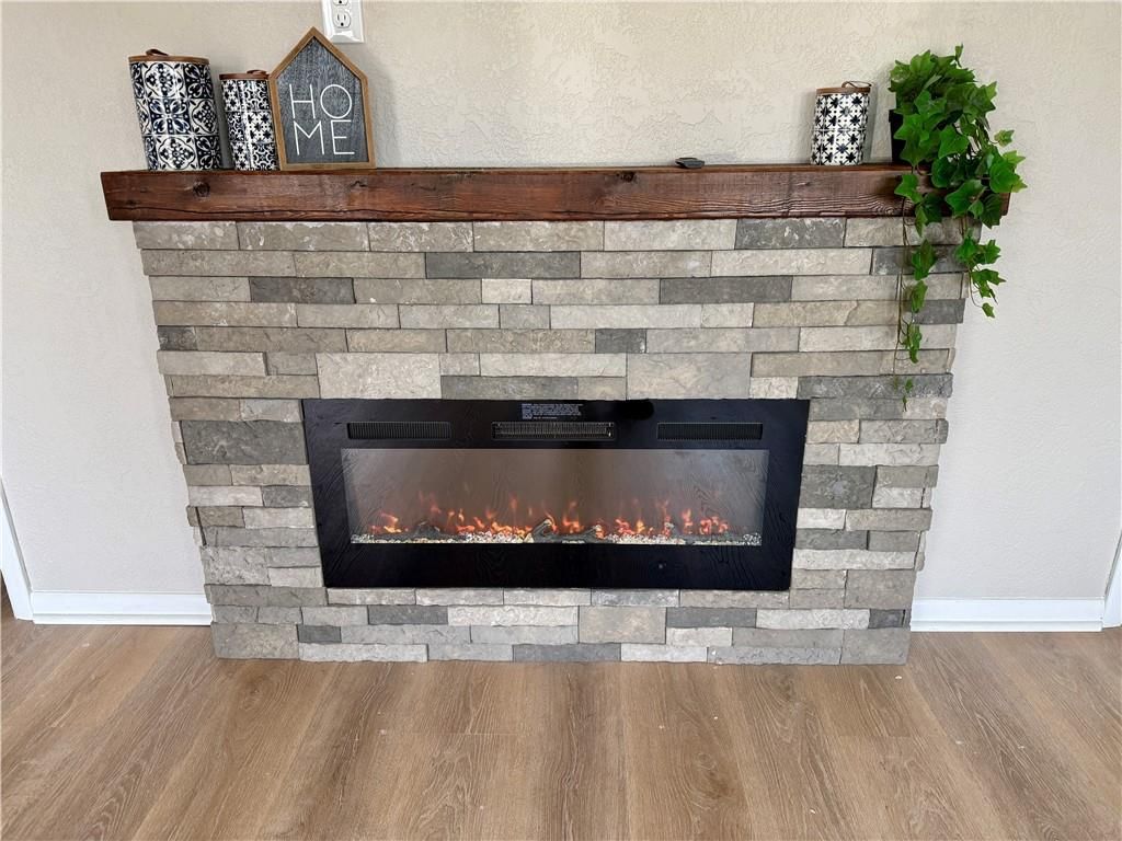 522 Oscar Street — photo 7