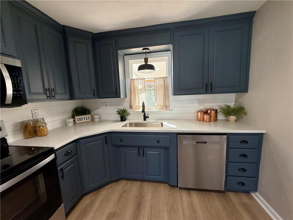 522 Oscar Street — photo 8