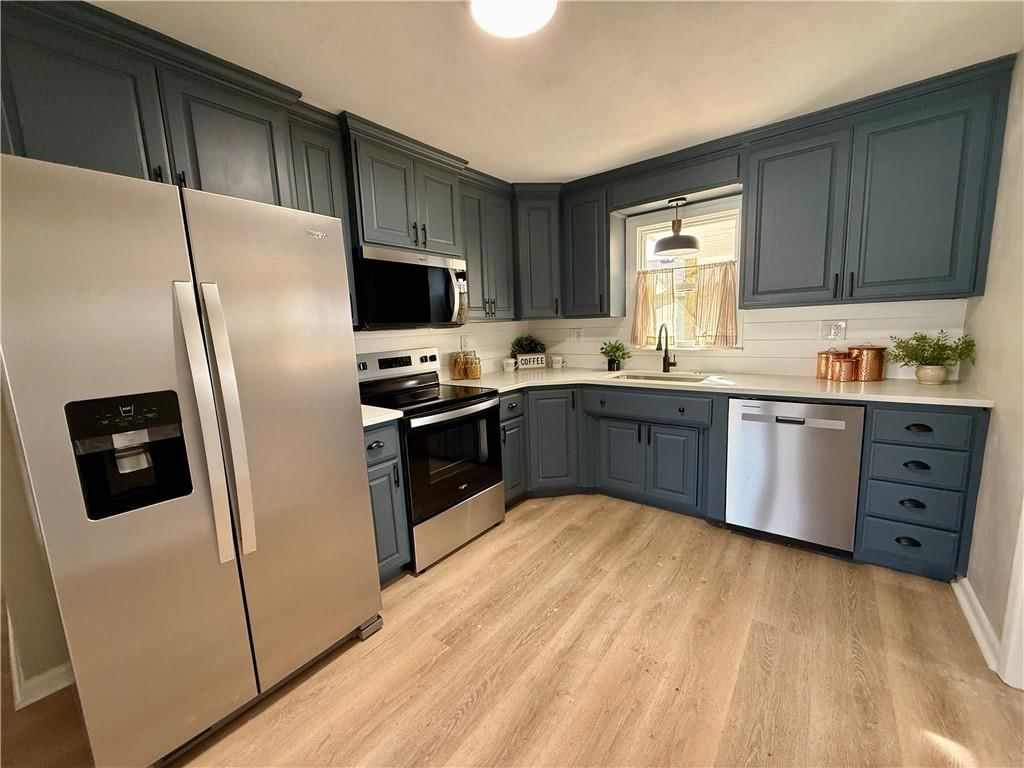 522 Oscar Street — photo 10