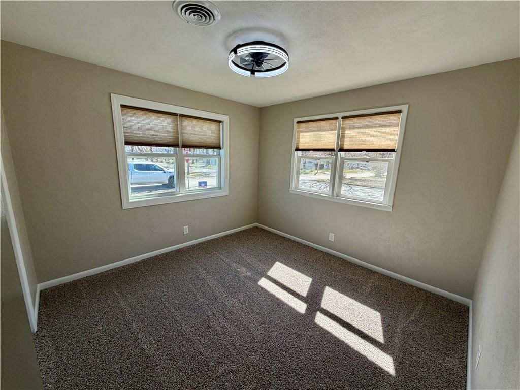 522 Oscar Street — photo 11