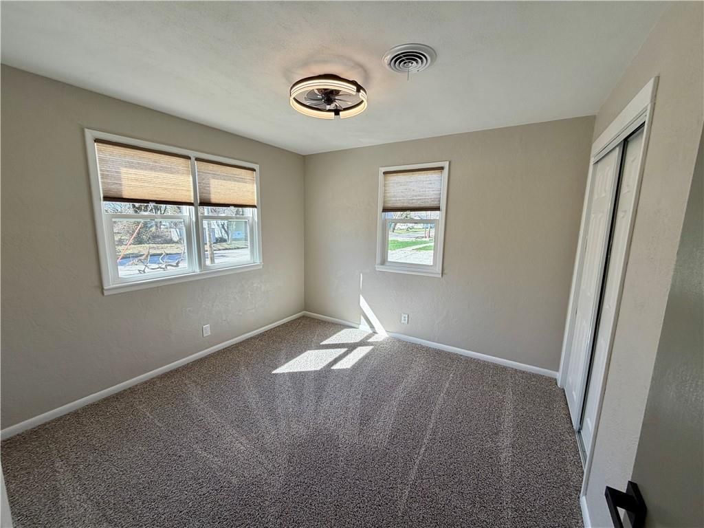 522 Oscar Street — photo 12