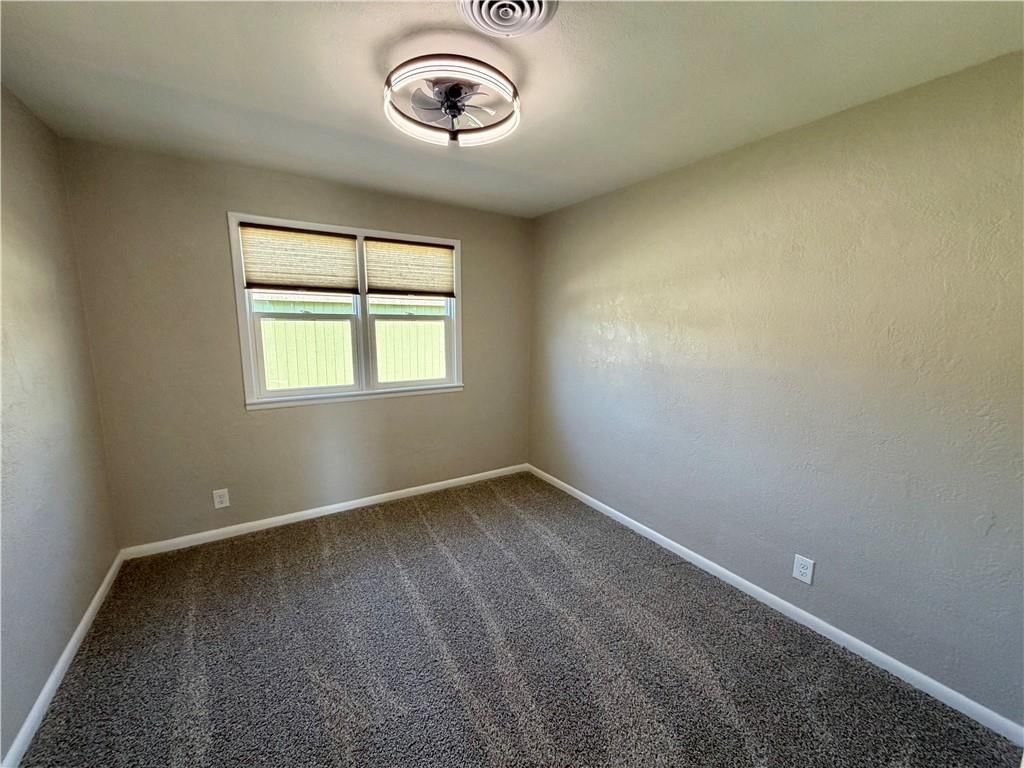 522 Oscar Street — photo 13